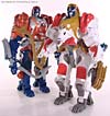 Universe - Classics 2.0 Leo Prime - Image #106 of 142
