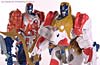 Universe - Classics 2.0 Leo Prime - Image #107 of 142