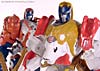 Universe - Classics 2.0 Leo Prime - Image #108 of 142