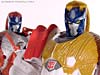 Universe - Classics 2.0 Leo Prime - Image #109 of 142