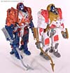 Universe - Classics 2.0 Leo Prime - Image #110 of 142