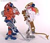 Universe - Classics 2.0 Leo Prime - Image #111 of 142