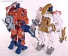Universe - Classics 2.0 Leo Prime - Image #112 of 142