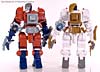 Universe - Classics 2.0 Leo Prime - Image #113 of 142