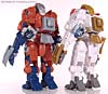 Universe - Classics 2.0 Leo Prime - Image #114 of 142
