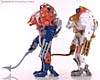 Universe - Classics 2.0 Leo Prime - Image #115 of 142