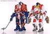 Universe - Classics 2.0 Leo Prime - Image #116 of 142