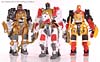 Universe - Classics 2.0 Leo Prime - Image #117 of 142
