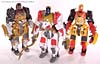 Universe - Classics 2.0 Leo Prime - Image #118 of 142