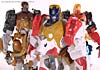 Universe - Classics 2.0 Leo Prime - Image #119 of 142