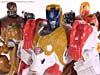 Universe - Classics 2.0 Leo Prime - Image #120 of 142