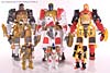 Universe - Classics 2.0 Leo Prime - Image #121 of 142