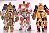 Universe - Classics 2.0 Leo Prime - Image #122 of 142