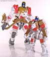 Universe - Classics 2.0 Leo Prime - Image #124 of 142