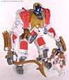 Universe - Classics 2.0 Leo Prime - Image #125 of 142