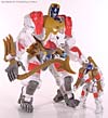 Universe - Classics 2.0 Leo Prime - Image #126 of 142