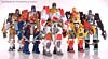 Universe - Classics 2.0 Leo Prime - Image #128 of 142