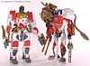 Universe - Classics 2.0 Leo Prime - Image #129 of 142