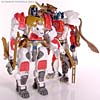 Universe - Classics 2.0 Leo Prime - Image #130 of 142