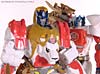 Universe - Classics 2.0 Leo Prime - Image #132 of 142