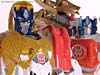Universe - Classics 2.0 Leo Prime - Image #133 of 142