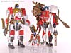 Universe - Classics 2.0 Leo Prime - Image #134 of 142