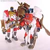 Universe - Classics 2.0 Leo Prime - Image #136 of 142