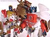 Universe - Classics 2.0 Leo Prime - Image #137 of 142