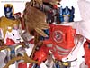Universe - Classics 2.0 Leo Prime - Image #138 of 142