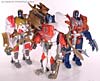 Universe - Classics 2.0 Leo Prime - Image #139 of 142