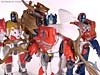 Universe - Classics 2.0 Leo Prime - Image #140 of 142
