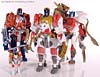 Universe - Classics 2.0 Leo Prime - Image #141 of 142