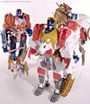 Universe - Classics 2.0 Leo Prime - Image #142 of 142