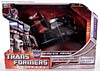 Universe - Classics 2.0 Nemesis Prime - Image #1 of 119