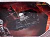 Universe - Classics 2.0 Nemesis Prime - Image #2 of 119
