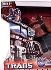 Universe - Classics 2.0 Nemesis Prime - Image #3 of 119