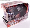 Universe - Classics 2.0 Nemesis Prime - Image #4 of 119
