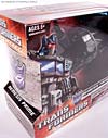 Universe - Classics 2.0 Nemesis Prime - Image #5 of 119