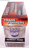 Universe - Classics 2.0 Nemesis Prime - Image #6 of 119