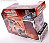 Universe - Classics 2.0 Nemesis Prime - Image #8 of 119
