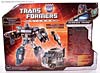 Universe - Classics 2.0 Nemesis Prime - Image #9 of 119