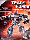 Universe - Classics 2.0 Nemesis Prime - Image #11 of 119