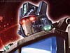 Universe - Classics 2.0 Nemesis Prime - Image #13 of 119
