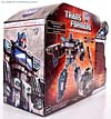 Universe - Classics 2.0 Nemesis Prime - Image #14 of 119