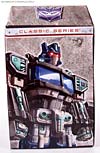 Universe - Classics 2.0 Nemesis Prime - Image #15 of 119