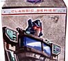 Universe - Classics 2.0 Nemesis Prime - Image #16 of 119
