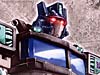 Universe - Classics 2.0 Nemesis Prime - Image #17 of 119