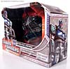 Universe - Classics 2.0 Nemesis Prime - Image #18 of 119