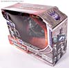 Universe - Classics 2.0 Nemesis Prime - Image #19 of 119