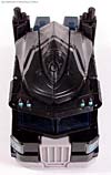 Universe - Classics 2.0 Nemesis Prime - Image #22 of 119